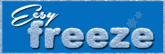 Eesy Freeze